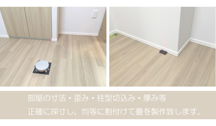 �₽���Čł��۰�ݸނ����̋�Ԃ�