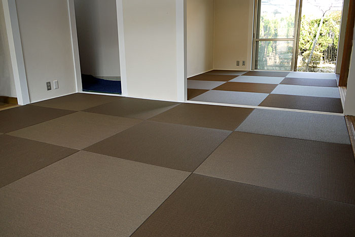 �s���~�@����