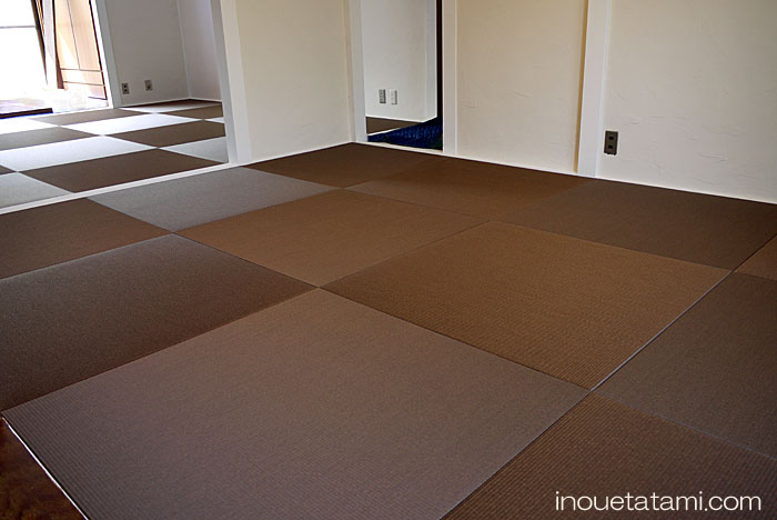 ����l�@�L��������܂����B�@���㋤�X�������肢�v���܂��B