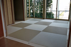 �X�g���C�v