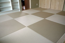 �����X�g���C�v