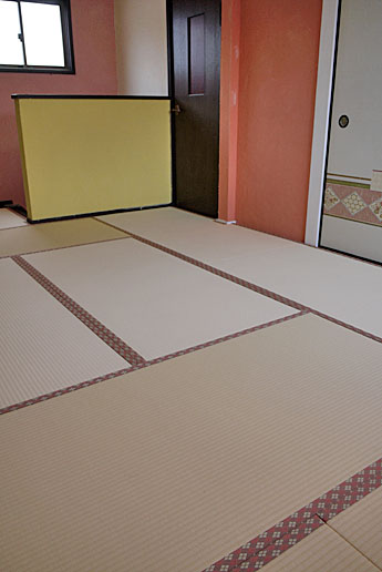 �┒�̓����F