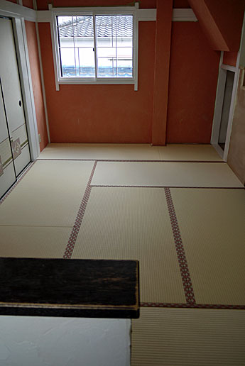 �t���I�[�_�[