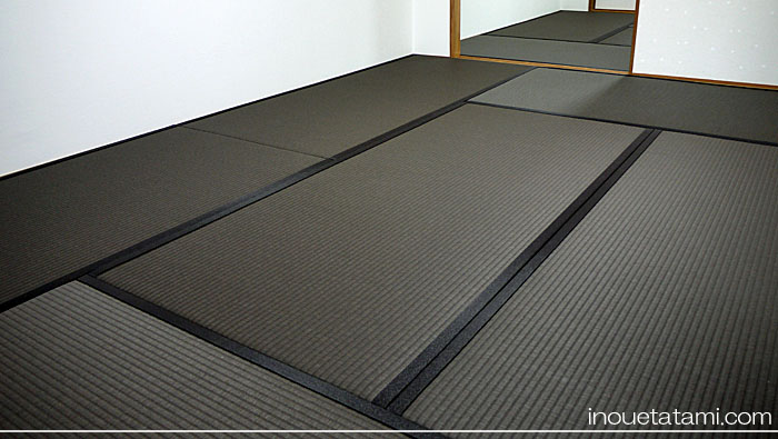 ����l�@�L��������܂����B�@���㋤�X�������肢�v���܂��B