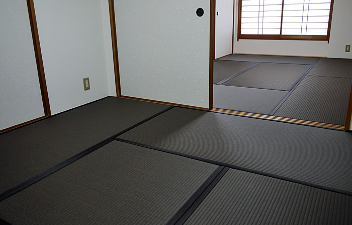 ��ׯ���ɕ\�ւ�