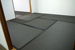 ������ɕ\�ւ�