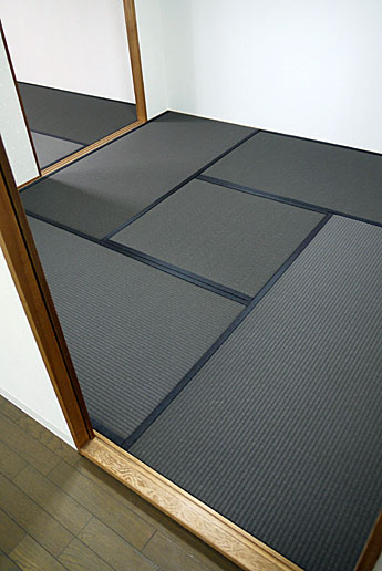 �h�_�j�@�h�J�r