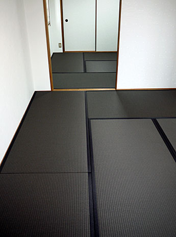 ��������Ȃ�