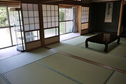 ���S�n�̂����a���