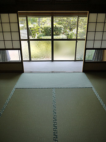 ��������Ȃ���