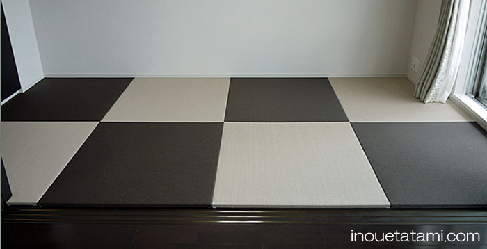 �͕��l�@�L��������܂����B�@���㋤�X�������肢�v���܂��B