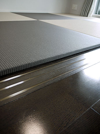 ����������Ȃ�������