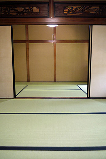 �����a��