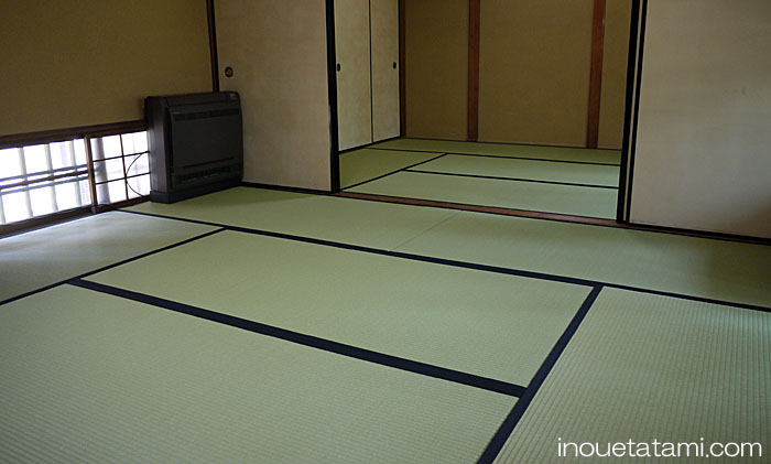 ���₩�􏰁@2000ECO