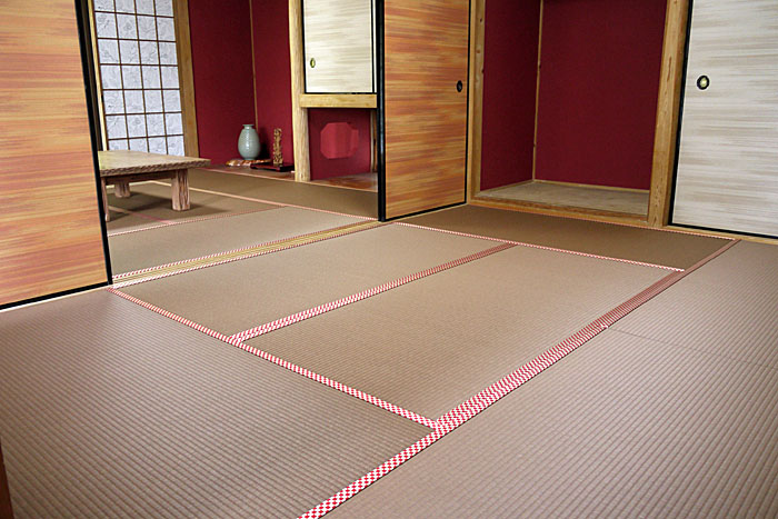 �s�����̏�