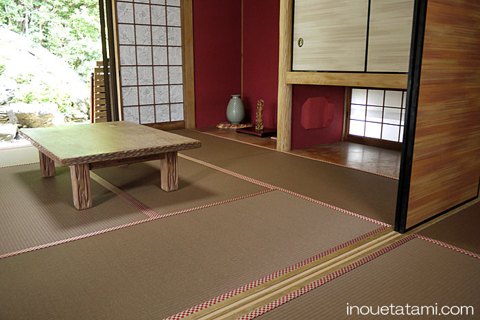 ���R�l�@�L��������܂����B���㋤�X�������肢�v���܂��B