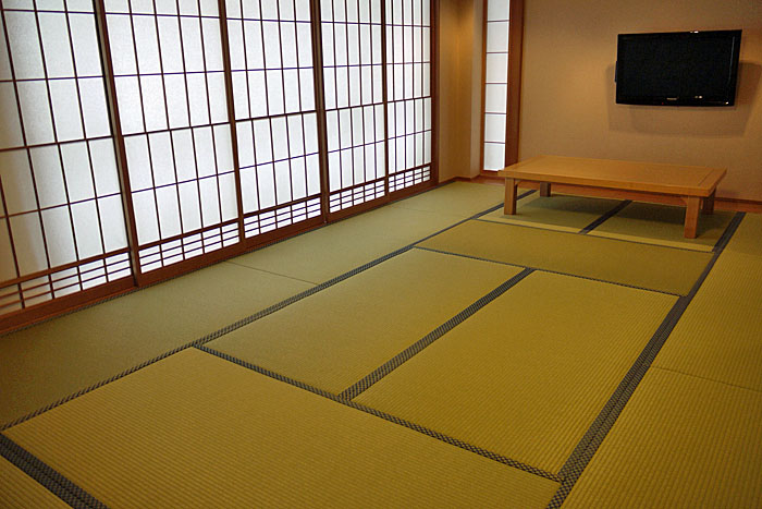 ���ُ�����