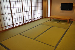 ��������Ȃ��a���\