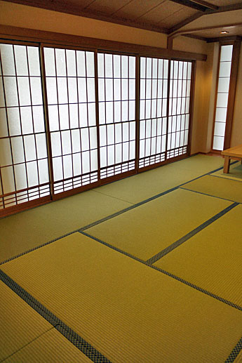 �������ق̏�