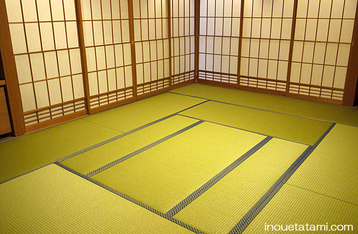 �L��������܂����B���㋤�X�������肢�v���܂��B