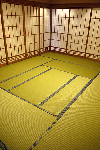 ���Ԃ����\�ł�