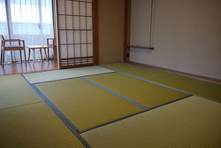 ����h�~���H