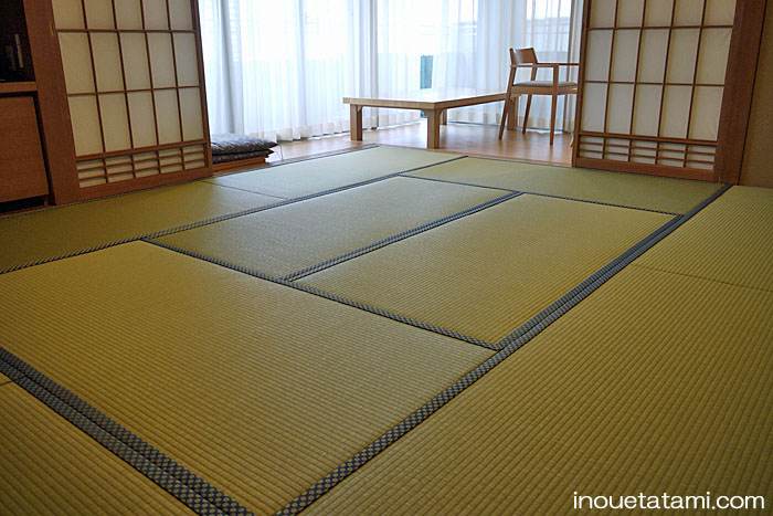 ����h�~�̘a�����\