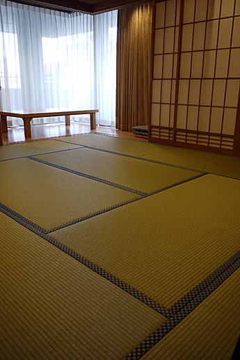 �����݂̒���