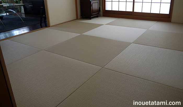 �h�_�j�E�h�J�r��ł��B