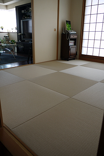 ������I�[�_�[�i