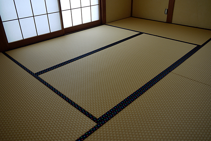 ���F�s����