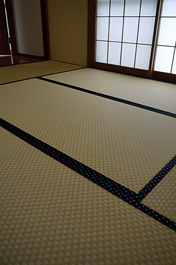 �s���ƃh�b�g�̏�