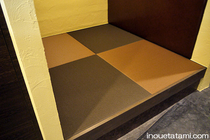 �Q�F�̘a����