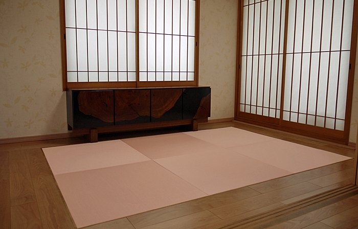 ���F�̘a����