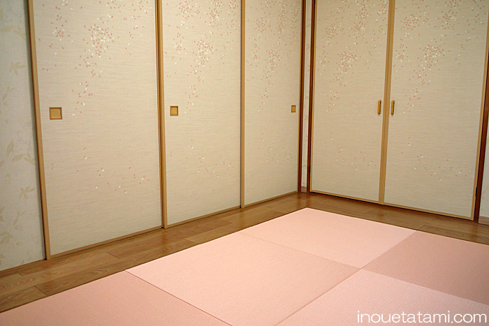 �⌴�l�@�L��������܂����B�@���㋤�X�������肢�v���܂��B