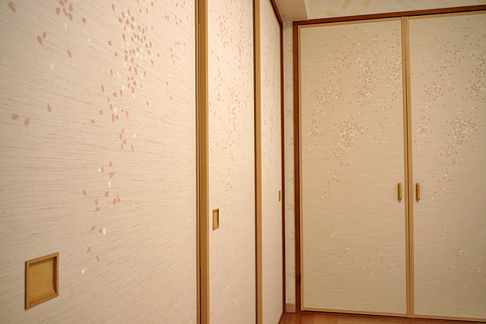 �͂邩�@�D������