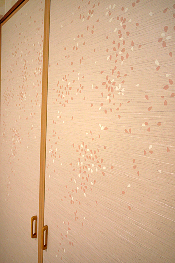 �����牦��