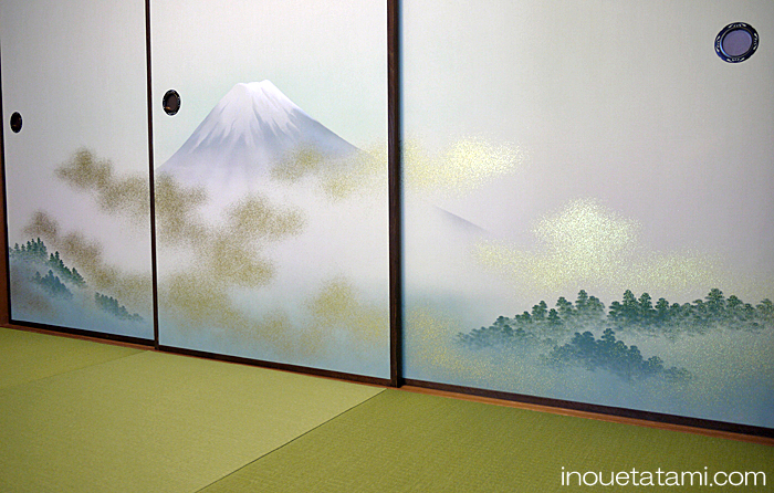 �����ӂ���