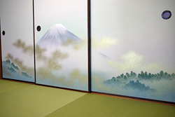 �����a���