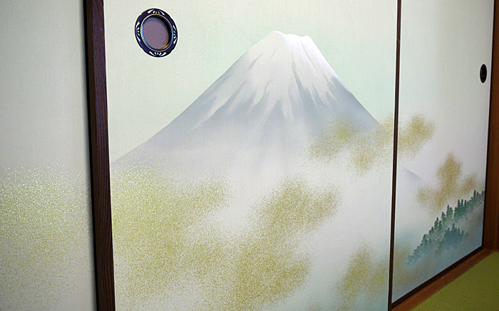 �g�c�l�@�L��������܂����B�@���㋤�X�������肢�v���܂��B