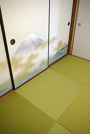 ���I�i�@������