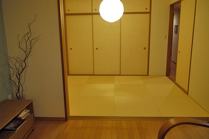 �~�b�N�X�a����