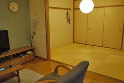 �_�C�P���a���@�J�N�e���t�B�b�g