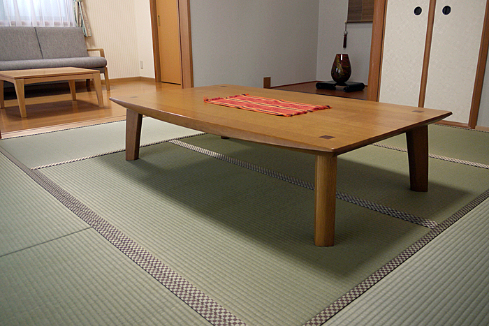 �������\�ւ�