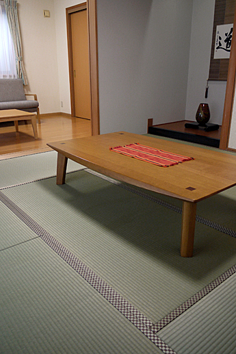 �����@�\�ւ�