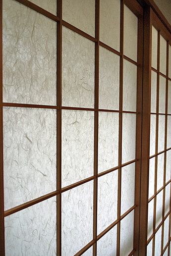 ������q���@�_��