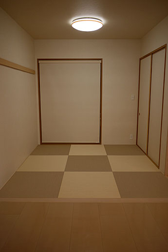 �������ȏ�̋��