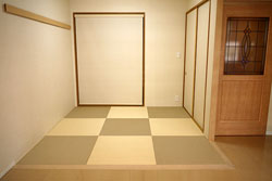 �����J�N�e���t�B�b�g�Q�F