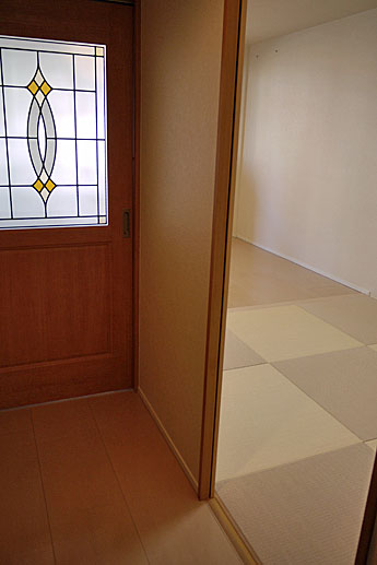 �a���̂�����