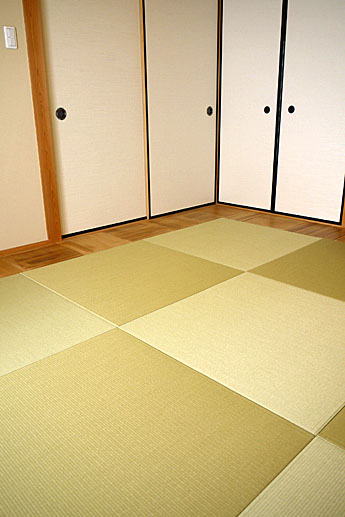 �ӂ��ܒ��ց@�D��